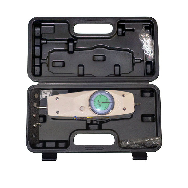 �ֳ�ʽָᘜy��Ӌ-ָ��ֳ�ʽ�y��ӋSGNK