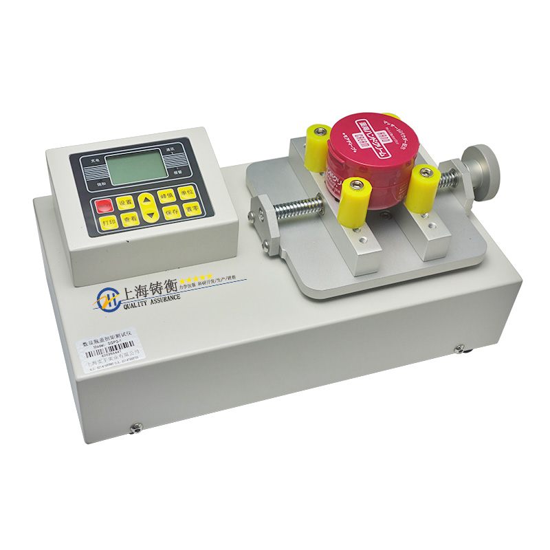 ��(sh��)�@ƿ�wŤ���z���x,ƿ�wŤ���z���x,��(sh��)�@Ť���z���x