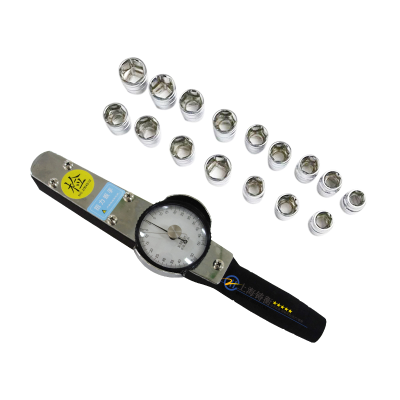 �����z�y�ñ��Pʽ���ذ���4000nm