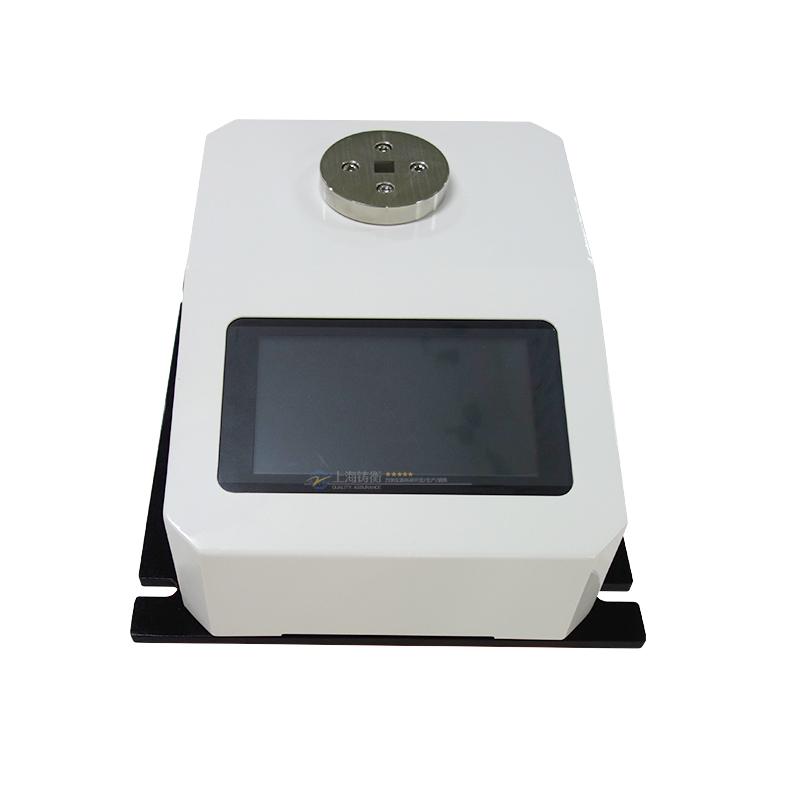 扭矩扳手檢定裝置