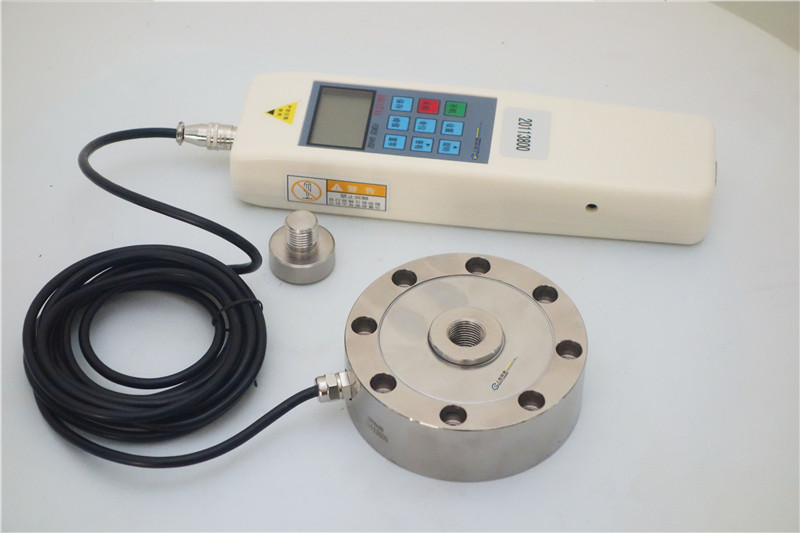 ݆ݗʽ��Ӝy��Ӌ,݆ݗʽ��Ӝy��Ӌ�r��,݆ݗʽ��Ӝy��ӋƷ��