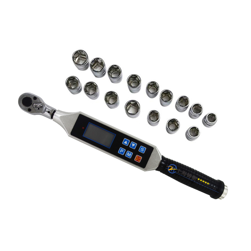 ��(sh��)�@Ť�����֎���ֵ,����ֵ��Ť