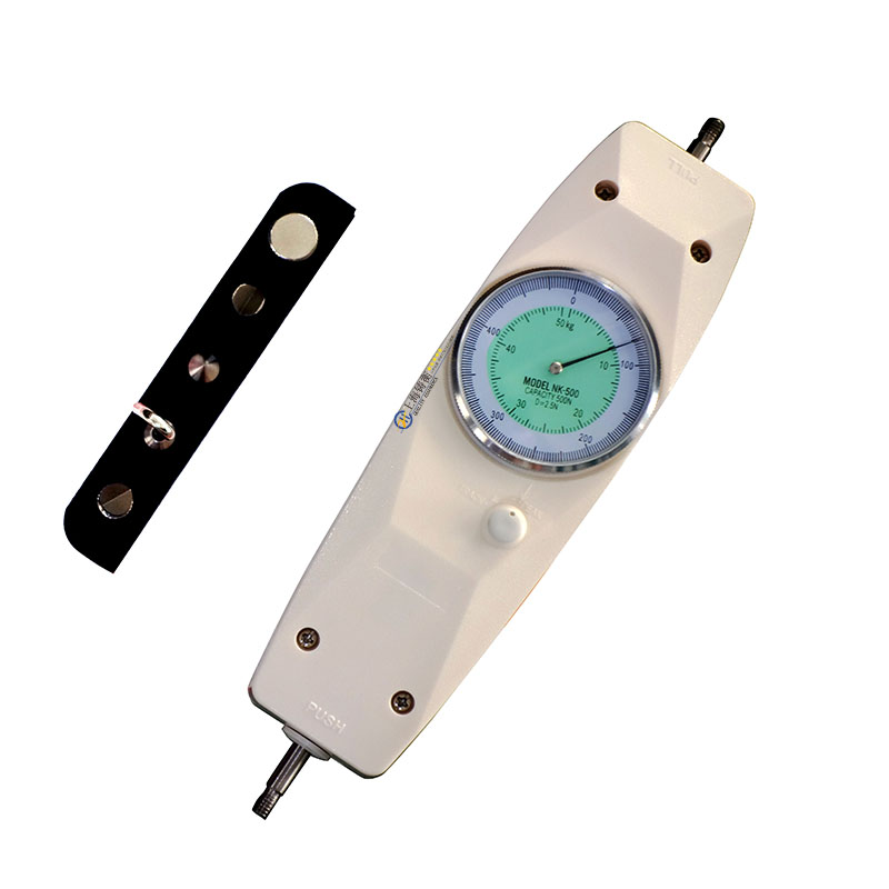 SGNKָ�ʽ�y��Ӌ,�߾���ָ�ʽ�y��Ӌ