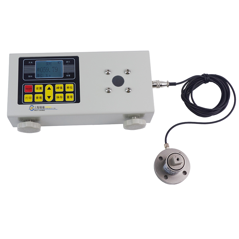 ��(sh��)�@Ť��У�ʃx