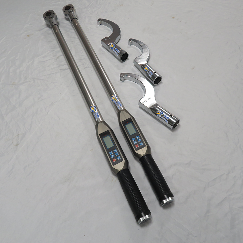 ��(sh��)�(y��n)���ø߾��Ȕ�(sh��)�@Ť�ذ���