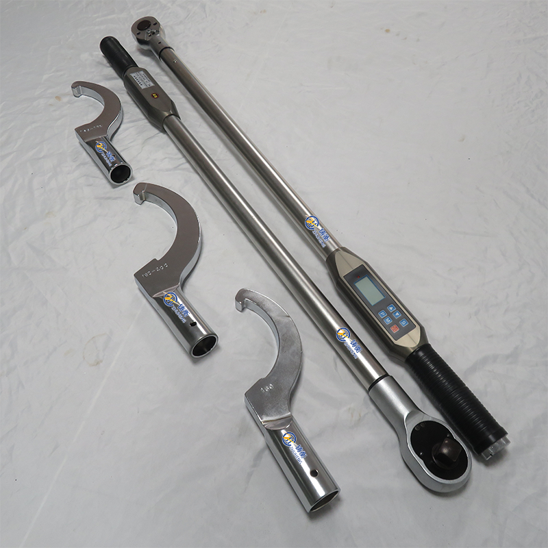 ���^���ʽŤ�ذ�����ô����