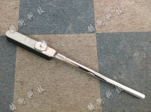 ���PŤ�ذ���