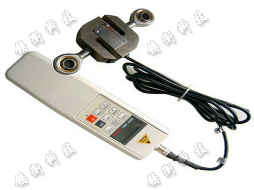 ������������Ӌ(j��)�DƬ