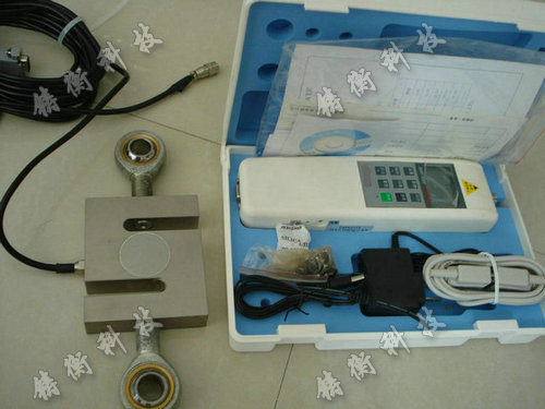 ������������Ӌ(j��)�DƬ