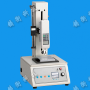 �㽭늄ӆ����yԇ�_�|(zh��)��