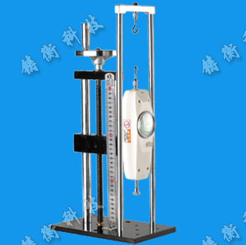 �������P�yԇ�x