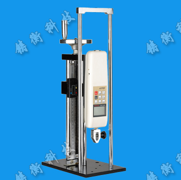 �������P�y(c��)ԇ�_(t��i)�DƬ