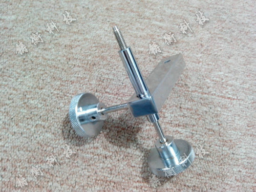 彈簧拉力測(cè)試儀圖片