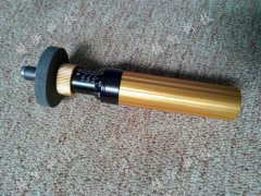 �A��ʽŤ�������|(zh��)���õ�