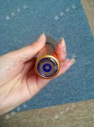 �A��ʽŤ���������a(ch��n)�S